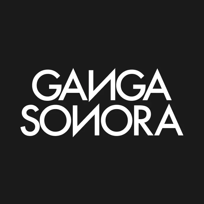Ganga Sonora - Shopify Theme & Branding 5
